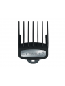 Wahl 3354 10mm Premium Comb