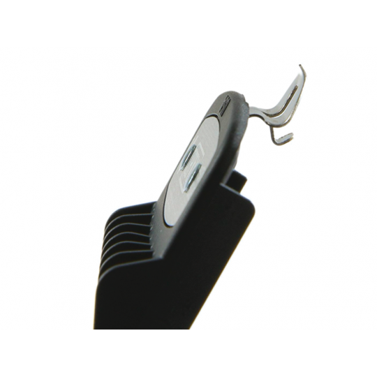 Wahl 3354 13mm Premium Comb | Salons.sk