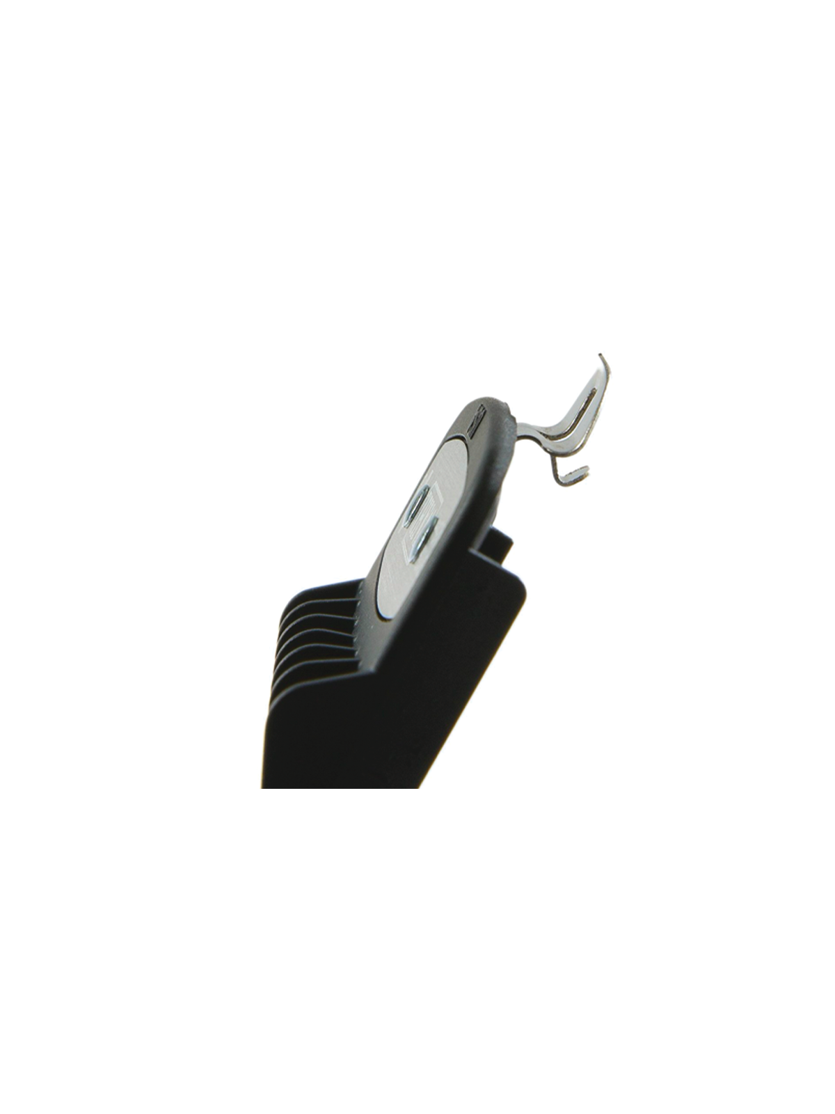 Wahl 3354 13mm Premium Comb | Salons.sk