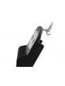 Wahl 3354 13mm Premium Comb | Salons.sk
