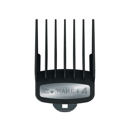 Wahl 3354 13mm Premium Comb