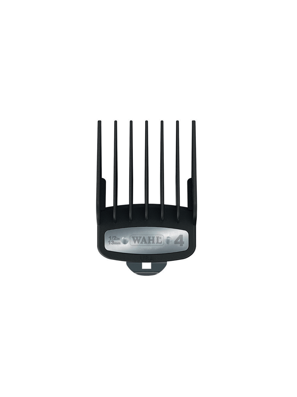 Wahl 3354 13mm Premium Comb