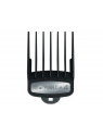 Wahl 3354 13mm Premium Comb