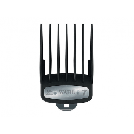 Wahl 3354 22mm Premium Comb