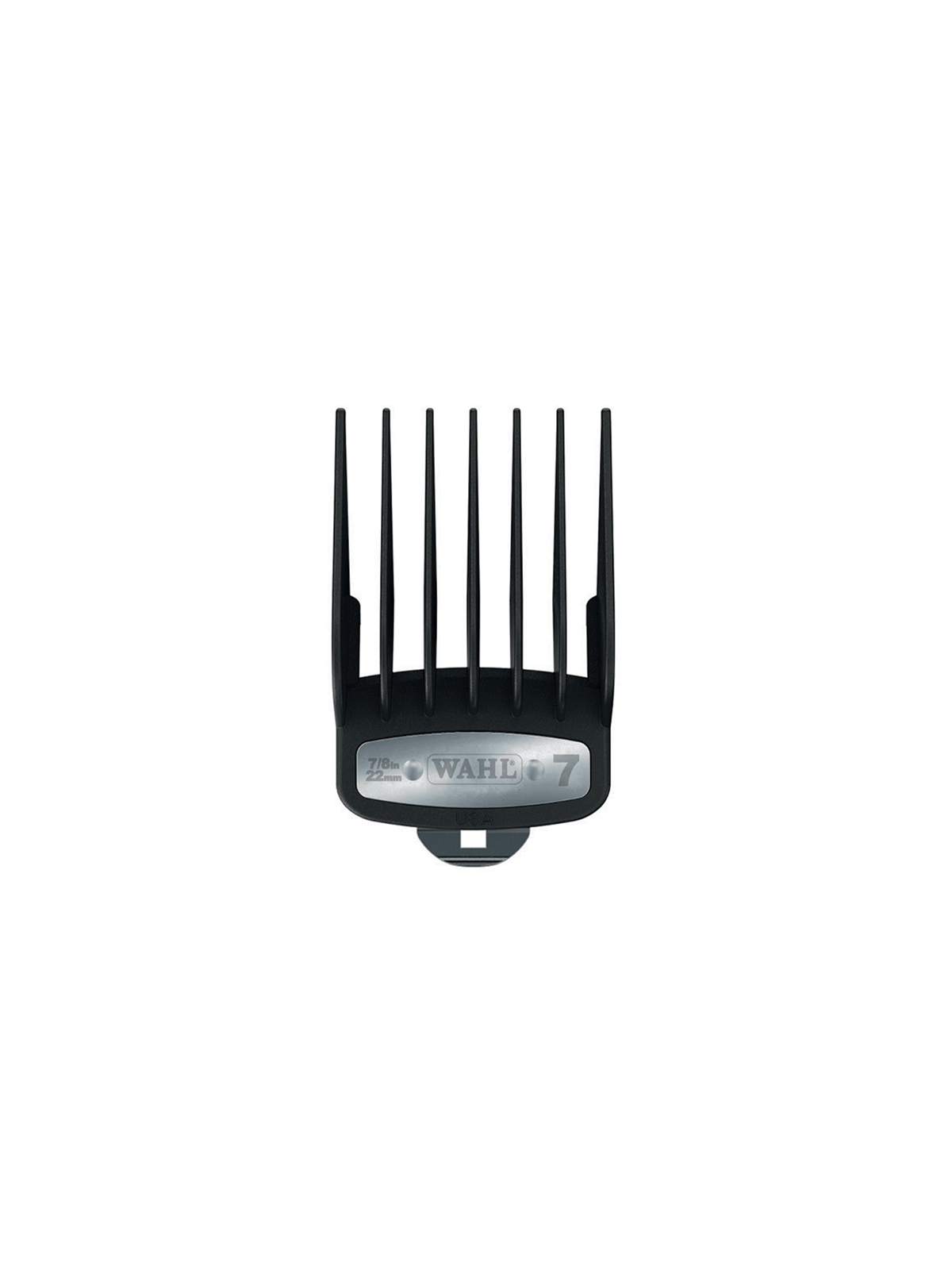Wahl 3354 22mm Premium Comb