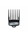 Wahl 3354 22mm Premium Comb