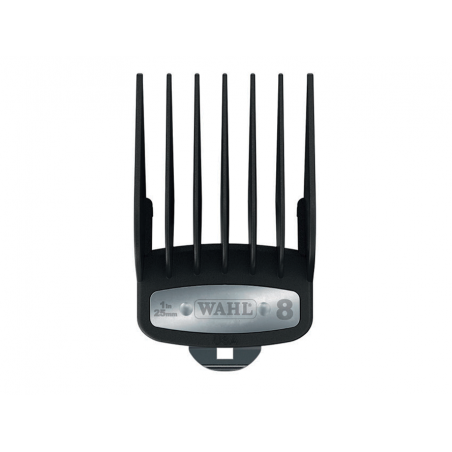 Wahl 3354 25mm Premium Comb