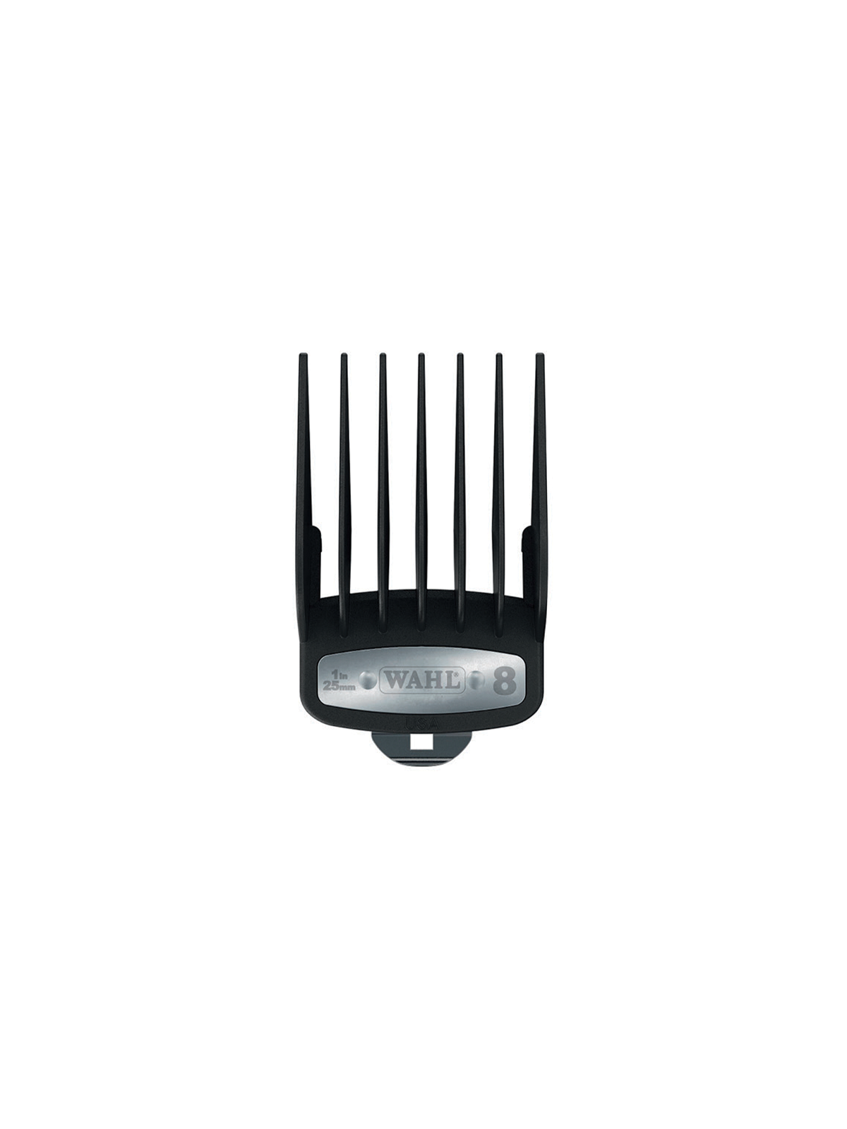 Wahl 3354 25mm Premium Comb