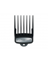 Wahl 3354 25mm Premium Comb