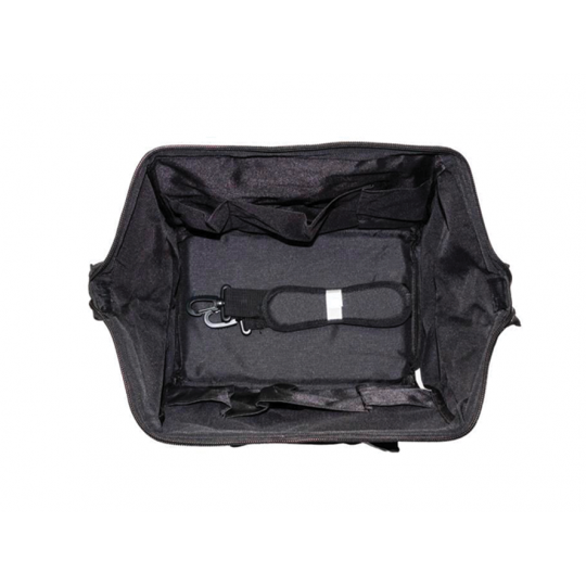 Wahl 0093-6135 Kit Bag | Salons.sk