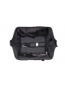 Wahl 0093-6135 Kit Bag | Salons.sk