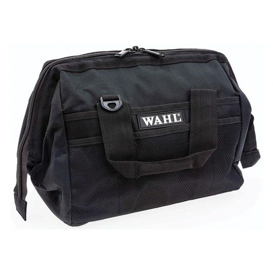 Wahl 0093-6135 Kit Bag
