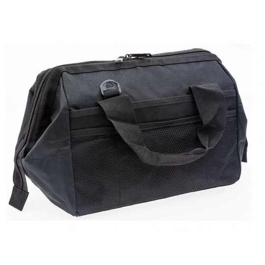 Wahl 0093-6135 Kit Bag | Salons.sk