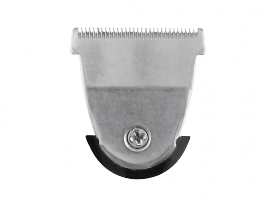 Wahl 02111-216 Beret