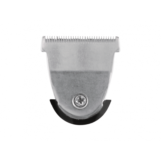 Wahl 02111-216 Beret