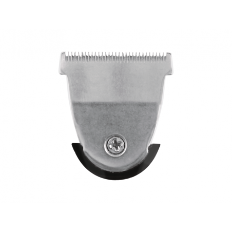 Wahl 02111-216 Beret