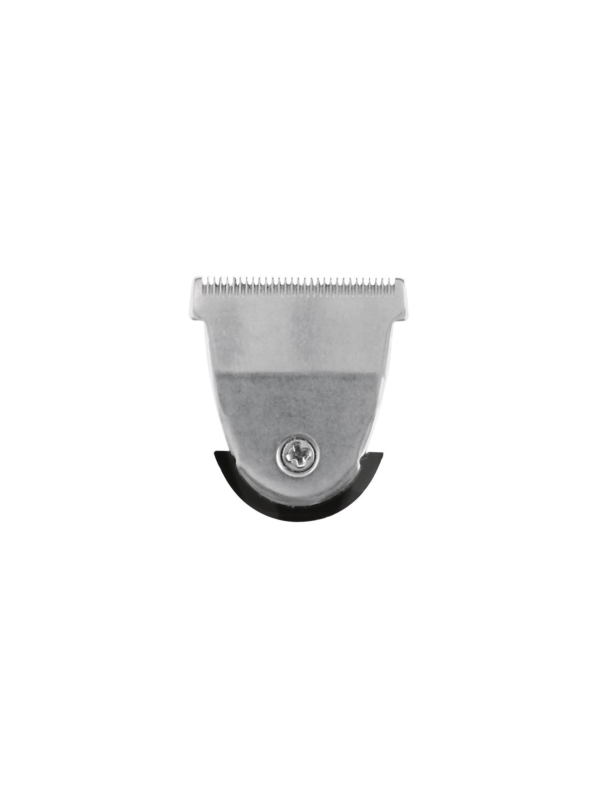 Wahl 02111-216 Beret