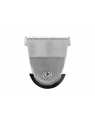 Wahl 02111-216 Beret