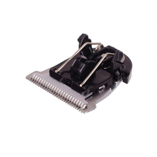 Wahl Beret strihacia hlavica pre modely Beret a Mag (02111-216) | Salons.sk
