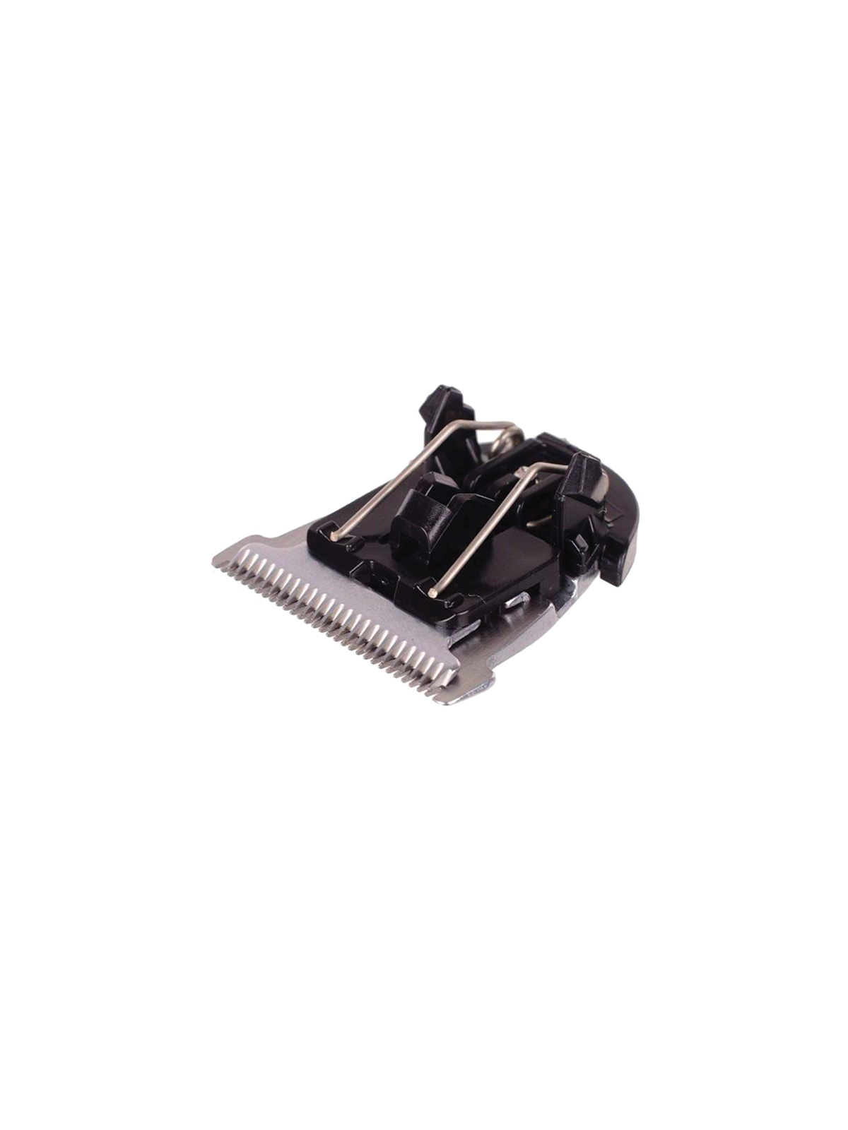 Wahl Beret strihacia hlavica pre modely Beret a Mag (02111-216) | Salons.sk