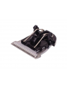 Wahl Beret strihacia hlavica pre modely Beret a Mag (02111-216) | Salons.sk
