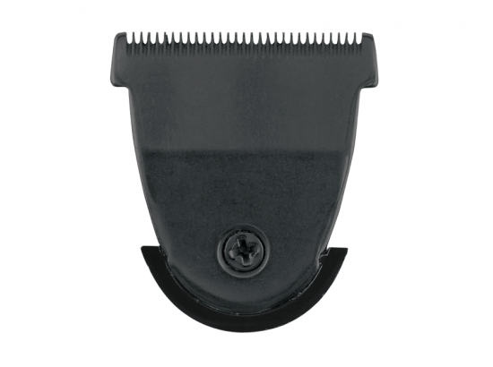 Wahl 02111-416 Beret Black Chrom