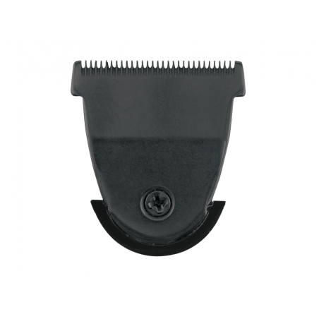 Wahl 02111-416 Beret Black Chrom