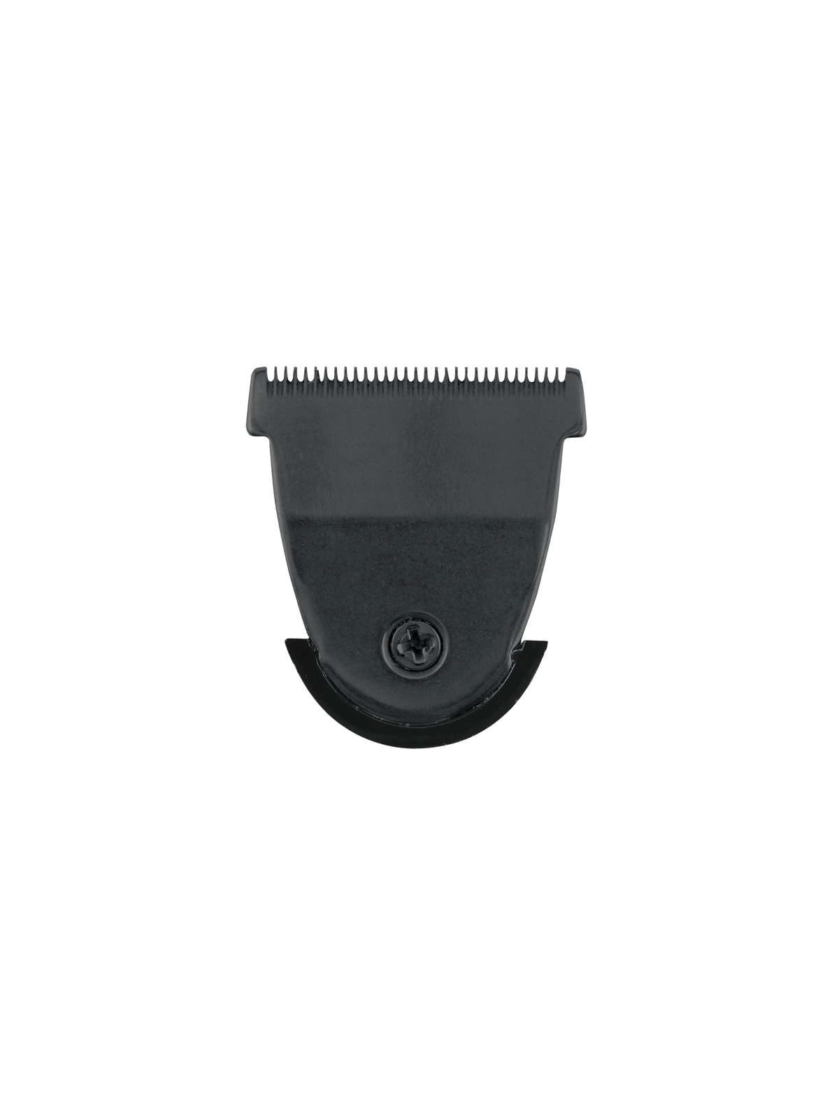 Wahl 02111-416 Beret Black Chrom