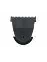 Wahl 02111-416 Beret Black Chrom