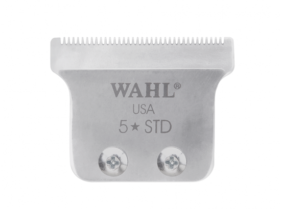 Wahl 01062-1116 Detailer