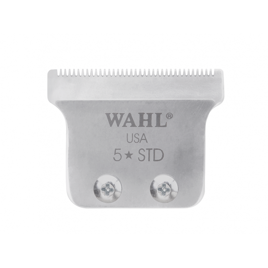 Wahl 01062-1116 Detailer