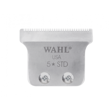 Wahl 01062-1116 Detailer