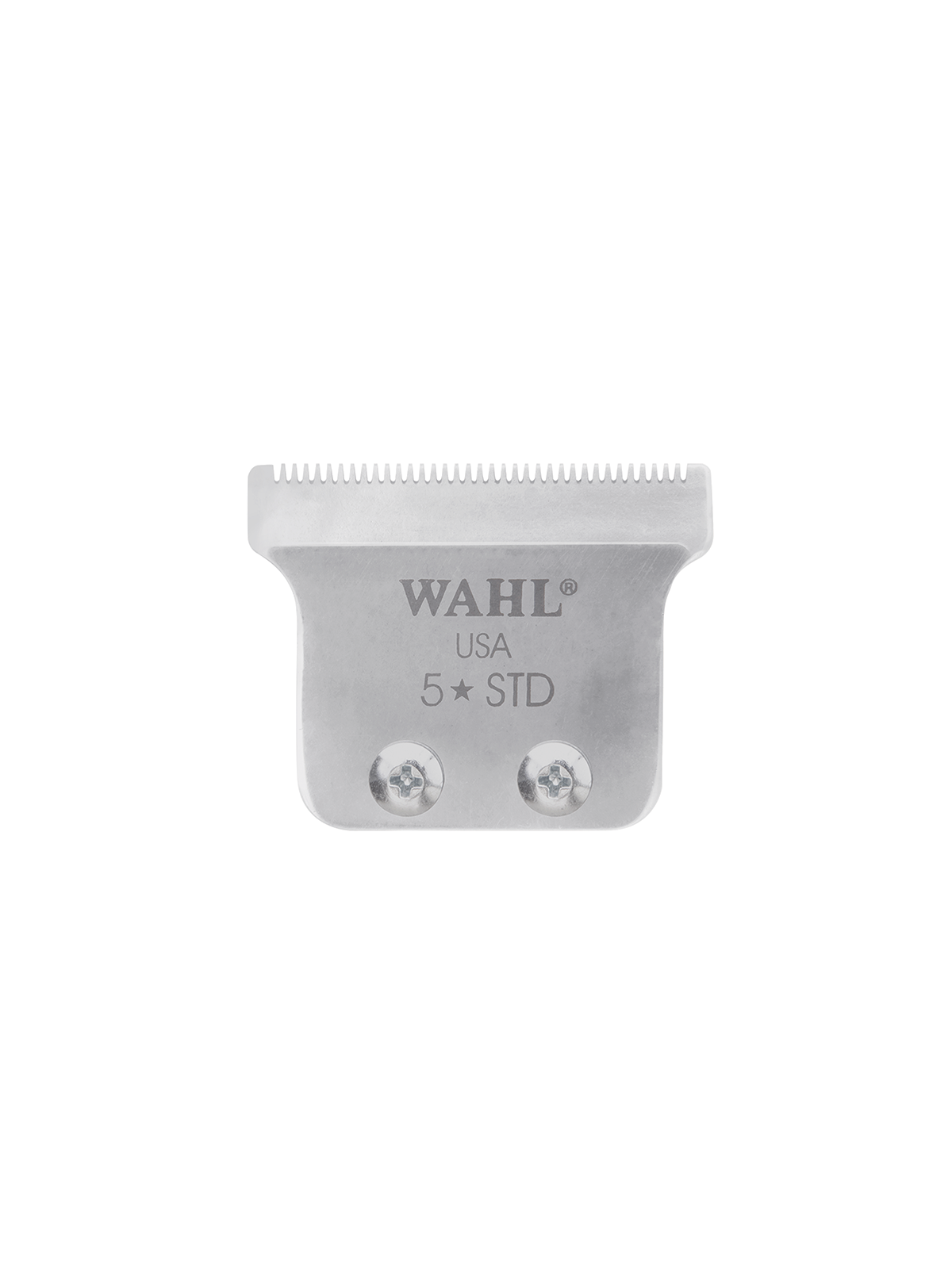Wahl 01062-1116 Detailer