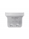Wahl 01062-1116 Detailer