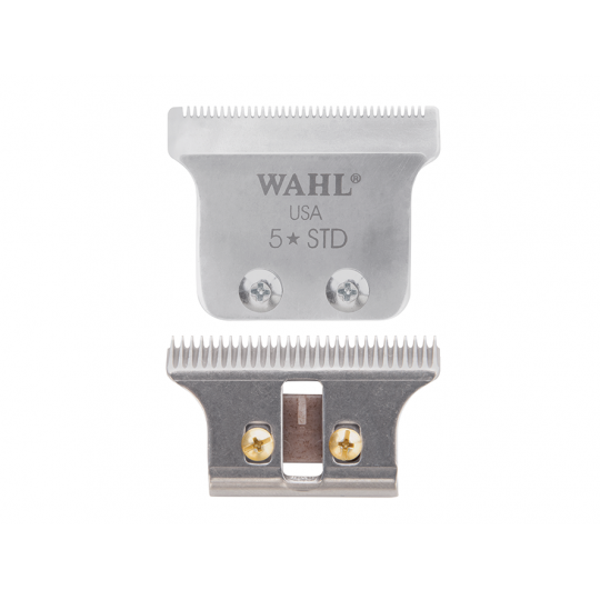 Wahl Detailer strihacia hlavica pre modely Cordless a káblový Detailer (01062-1116) | Salons.sk