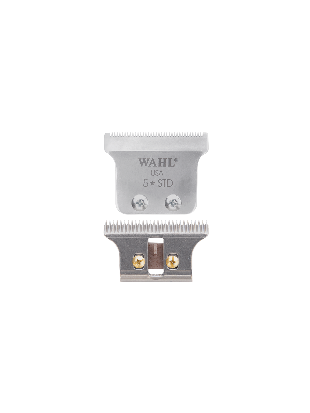Wahl Detailer strihacia hlavica pre modely Cordless a káblový Detailer (01062-1116) | Salons.sk