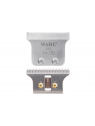 Wahl Detailer strihacia hlavica pre modely Cordless a káblový Detailer (01062-1116) | Salons.sk