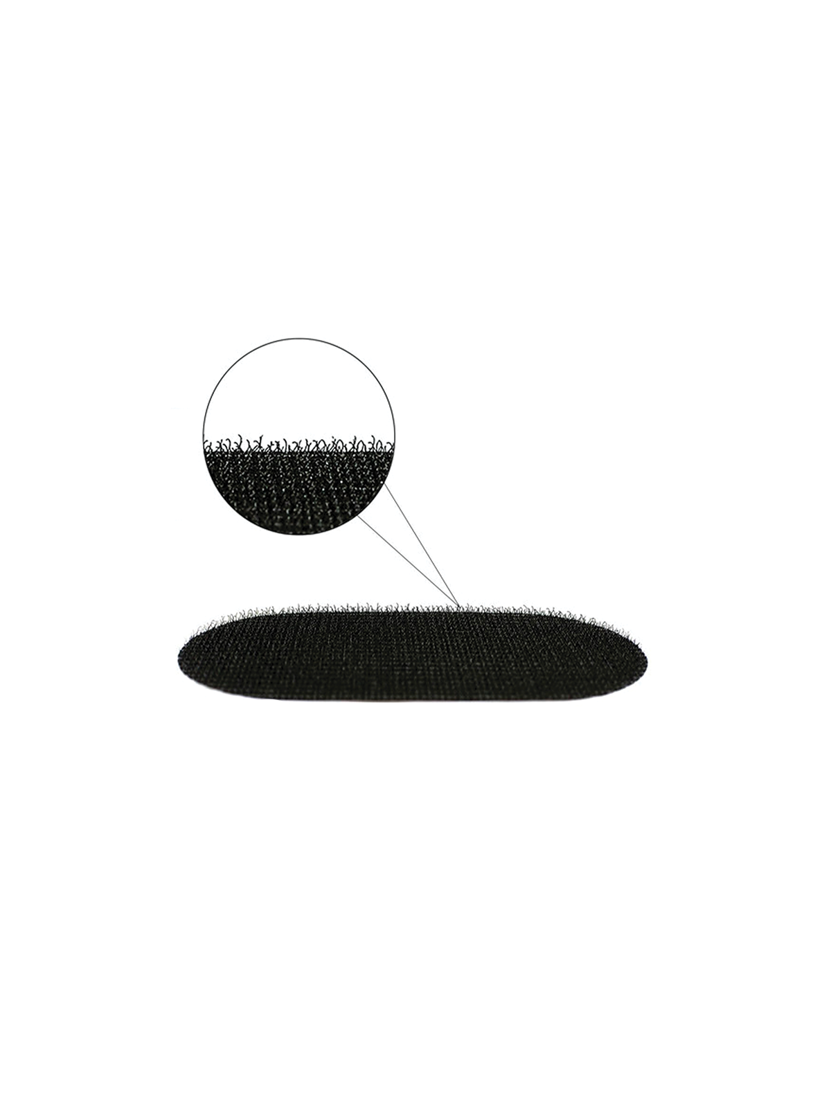 WAHL 0093-6390 Grip Barber klips 2ks | Salons.sk