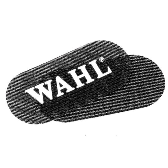 WAHL 0093-6390 Grip Barber klips 2ks | Salons.sk