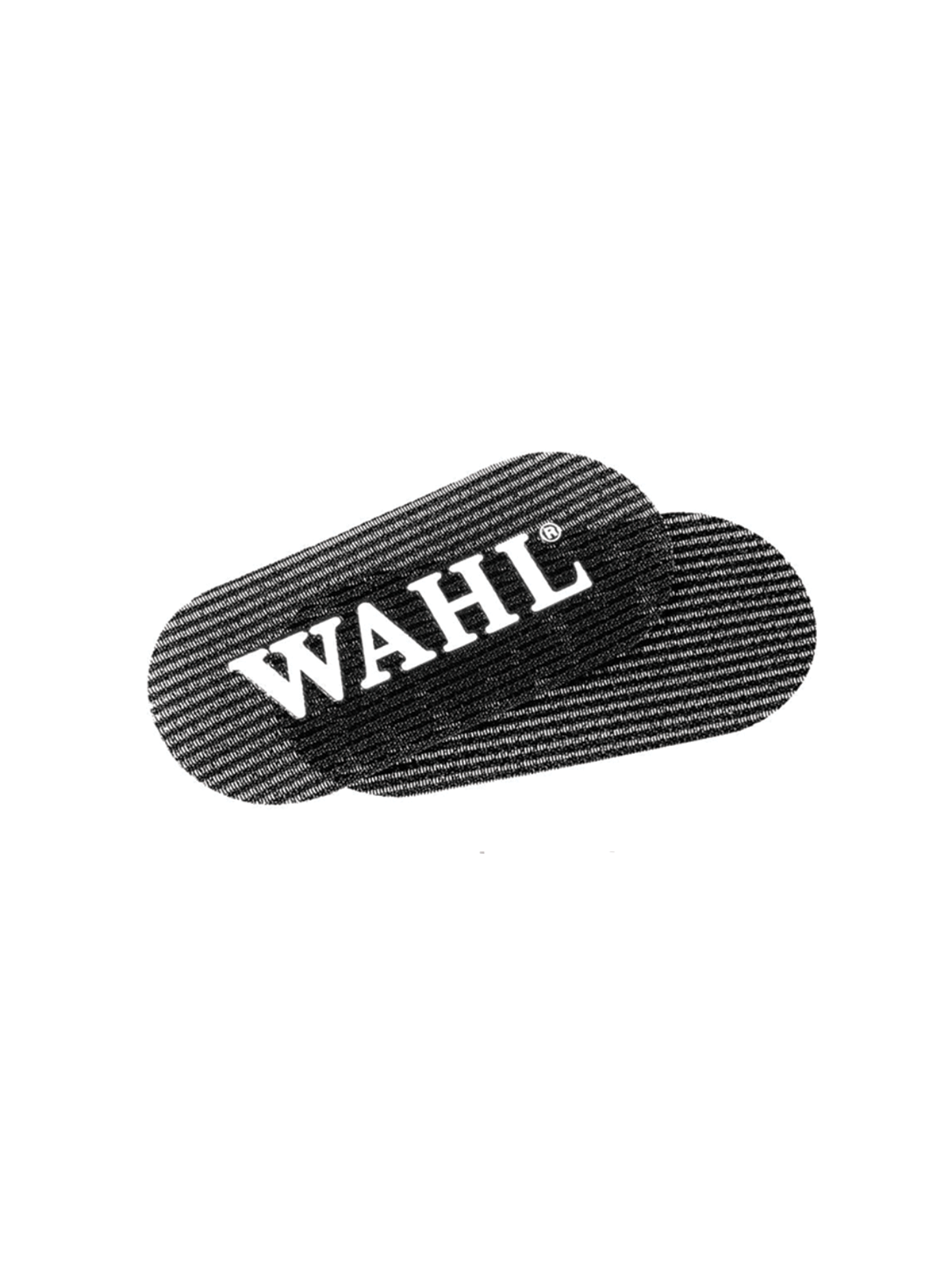 WAHL 0093-6390 Grip Barber klips 2ks | Salons.sk