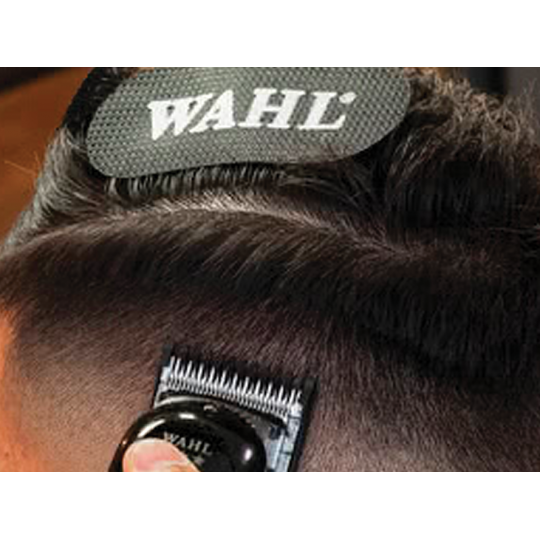 WAHL 0093-6390 Grip Barber klips 2ks | Salons.sk
