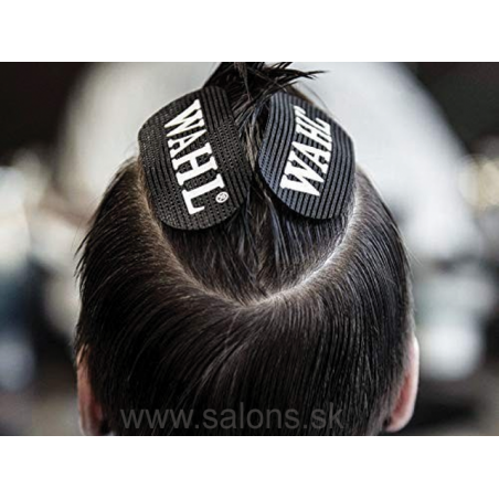 WAHL 0093-6390 Grip Barber