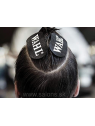 WAHL 0093-6390 Grip Barber