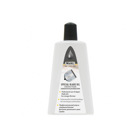 Wahl Oil 1854-7935 | Salons.sk