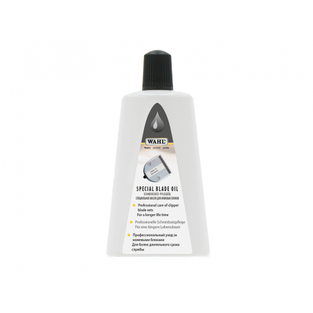 Wahl Oil 1854-7935 | Salons.sk