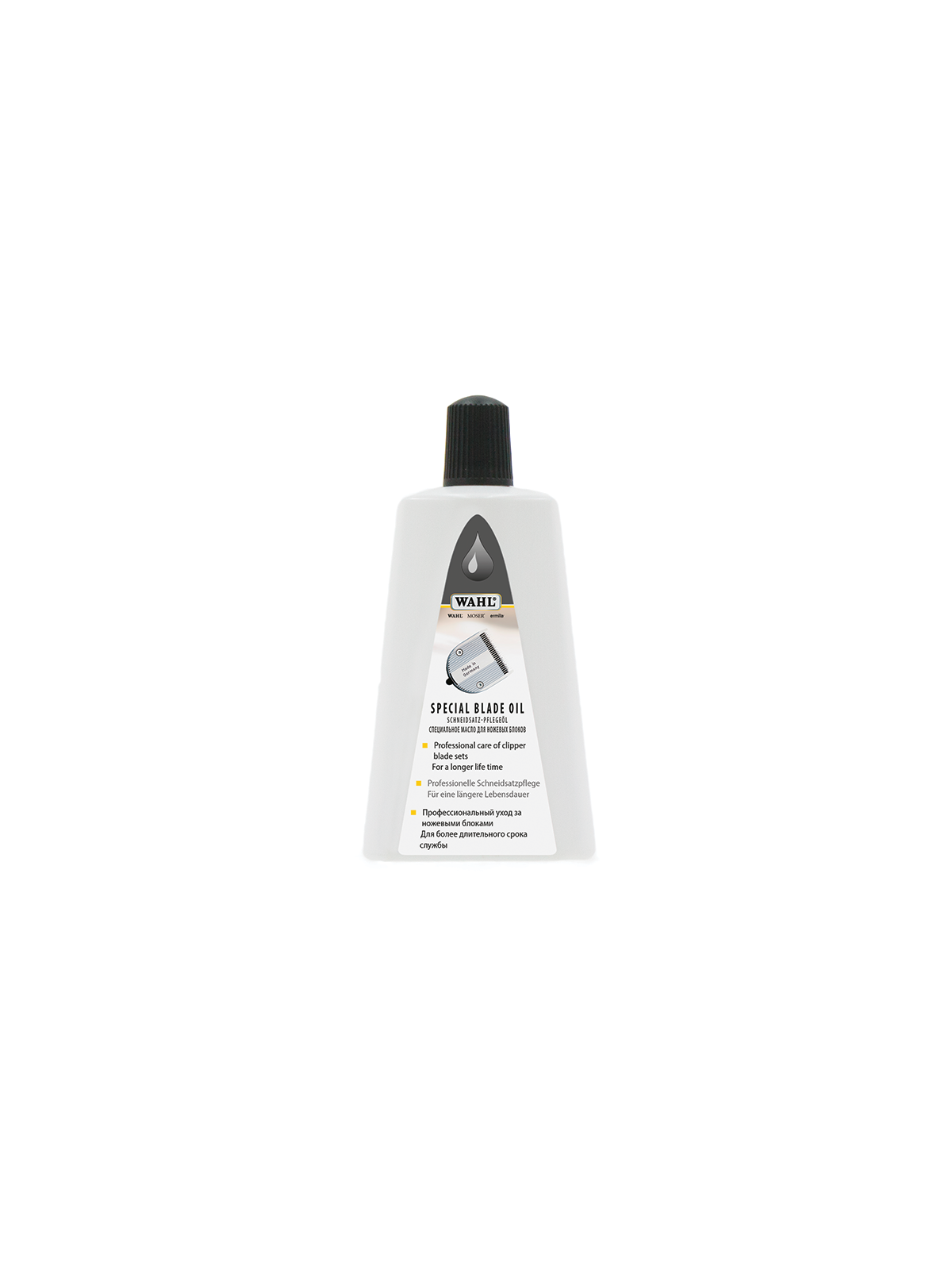 Wahl Oil 1854-7935 | Salons.sk
