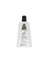 Wahl Oil 1854-7935 | Salons.sk