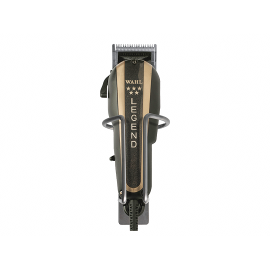 Wahl 0093-6035 Clip holder | Salons.sk