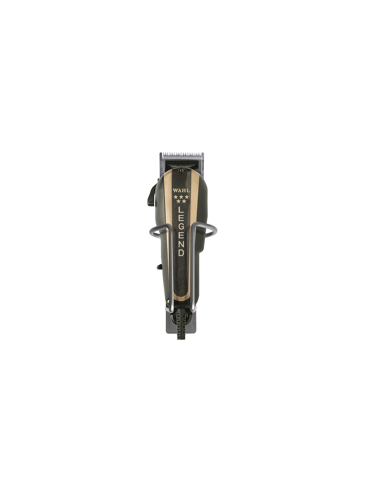 Wahl 0093-6035 Clip holder | Salons.sk