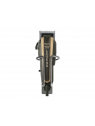 Wahl 0093-6035 Clip holder | Salons.sk